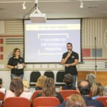 Empreendedor produtivo (78) menor