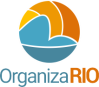 logo Organiza Rio sem fundo
